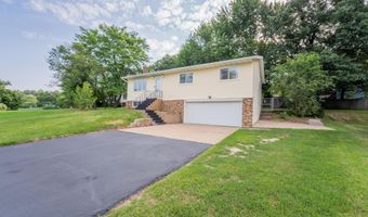 1127 5th St E, Altoona, WI 54720