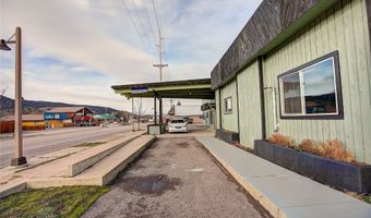 92524 Us Highway 93, Arlee, MT 59821