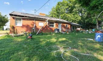 5497 Austin Tracy Rd, Austin, KY 42123