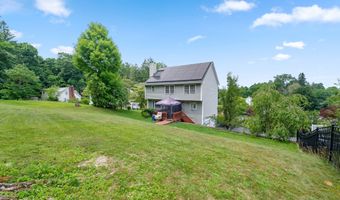 4 Brushy Hill Rd, Danbury, CT 06810