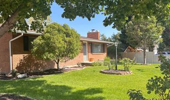 846 N 60 E, American Fork, UT 84003