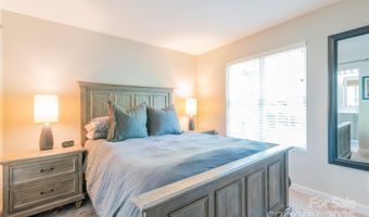 1529 Briar Creek Rd 1A, Charlotte, NC 28205