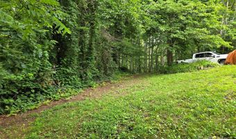 244 Mcmahan Ln, Bakersville, NC 28705