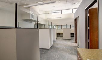 5280 Vivian St, Arvada, CO 80002