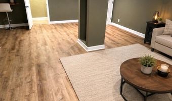 2460 Pine Lake Trl, Arab, AL 35016