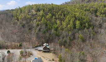 139 Ledgeview Shores Dr, Alexandria, NH 03222