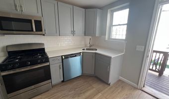 834 N. WASHINGTON, Baltimore, MD 21205