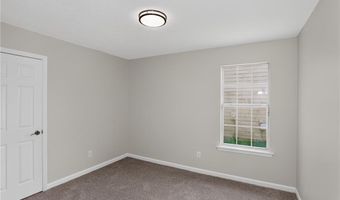 837 Shoals Ct, Atlanta, GA 30349