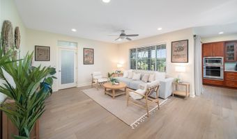 91-1243 Kuanoo St, Ewa Beach, HI 96706