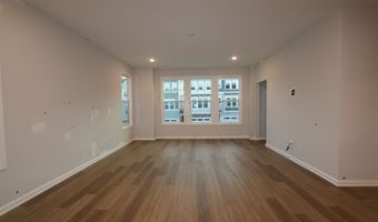 2722 Hunter Woods Dr, Apex, NC 27502