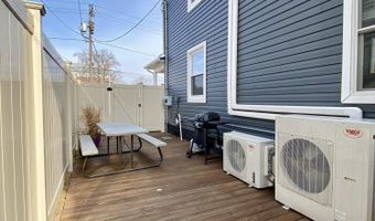 410 4th Ave 1, Asbury Park, NJ 07712