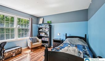 193 Wyndham Dr, Allentown, PA 18104