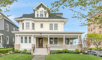 301 8th Ave 1, Asbury Park, NJ 07712