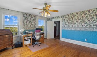 4351 Crown Point Rd, Bridport, VT 05734