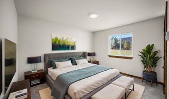 55 Flattery Ln, Blanchard, ID 83804
