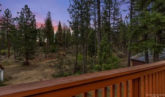 66 View Dr, Centerville, ID 83631