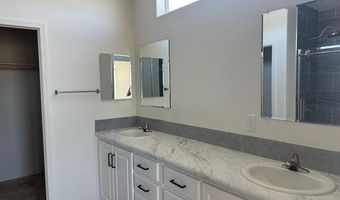 3301 S. Goldfield Rd 5110, Apache Junction, AZ 85119