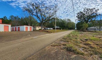 1071 W Congress St, Brookhaven, MS 39601
