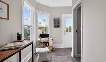 997-1003 Saratoga St 2, Boston, MA 02128