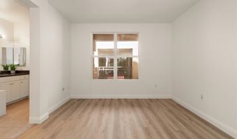 89 E Commonwealth Ave 1I, Alhambra, CA 91801