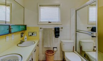 511 W Babcock, Bozeman, MT 59715