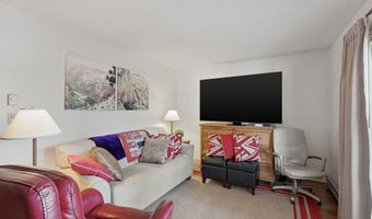 561 S Vasels Rd R9-C, Brian Head, UT 84719