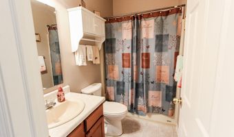 2911 Kaskaskia Way, Indianapolis, IN 46217