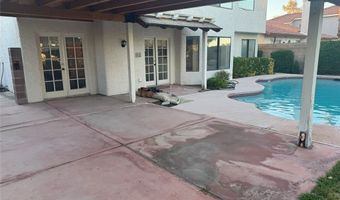 3128 Harborside Dr, Las Vegas, NV 89117