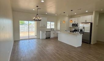 12178 W LOBO Dr, Arizona City, AZ 85123
