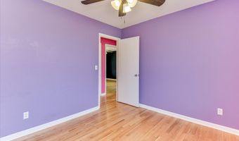 3012 Langford Dr, Augusta, GA 30909