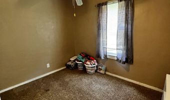 901 Quinn, Beaver, OK 73932