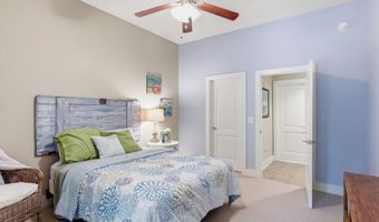 125 Ledges Trl, Alexander City, AL 35010