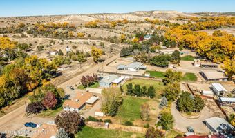 14 ROAD 5117, Bloomfield, NM 87413