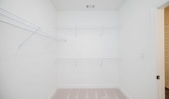 1253 Speckled Teal Path, Aiken, SC 29803