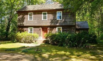 12416 Mount Hermon Rd, Ashland, VA 23005