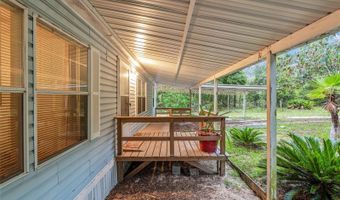 11751 NE 107TH Ter, Archer, FL 32618