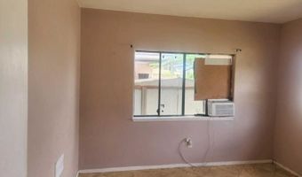 91-1772 Lauo St, Ewa Beach, HI 96706