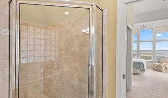 40154 SALT MEADOW Dr, Fenwick Island, DE 19944