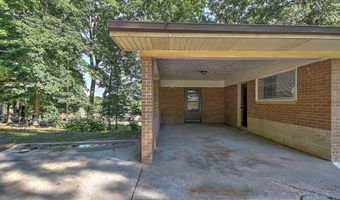 314 Crosby Dr, Bean Station, TN 37708