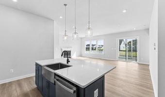 15468 SOLOMON Way, Lewes, DE 19958