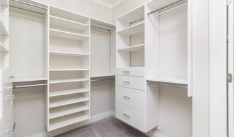 23 MIDDLEBERRY Ln, East Greenwich, RI 02818