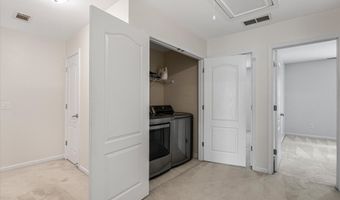 127 Linton Dr, Acworth, GA 30102