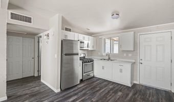 221 5TH Ave 225, Buckeye, AZ 85326