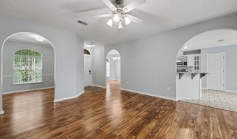 1200 Sly Dr, Baker, FL 32531