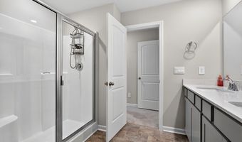 190 Dale Mires, Baxter, TN 38544