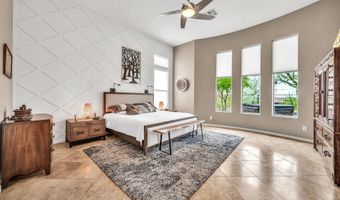 41212 N CONGRESSIONAL Dr, Anthem, AZ 85086