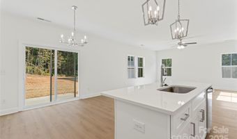 757 Mockingbird Rd 4, Albemarle, NC 28001