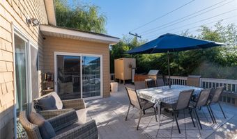 22 Bungalow Walk, Ocean Beach, NY 11770