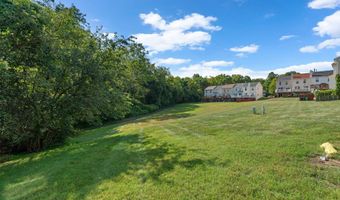 932 LAKE OVERLOOK Dr, Bowie, MD 20721