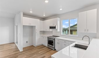 91-4078 Hikuha St Lot 16, Kapolei, HI 96707